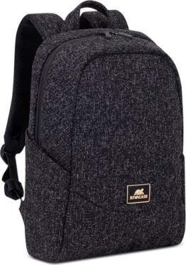 RivaCase Anvik 13.3" (7923 black)