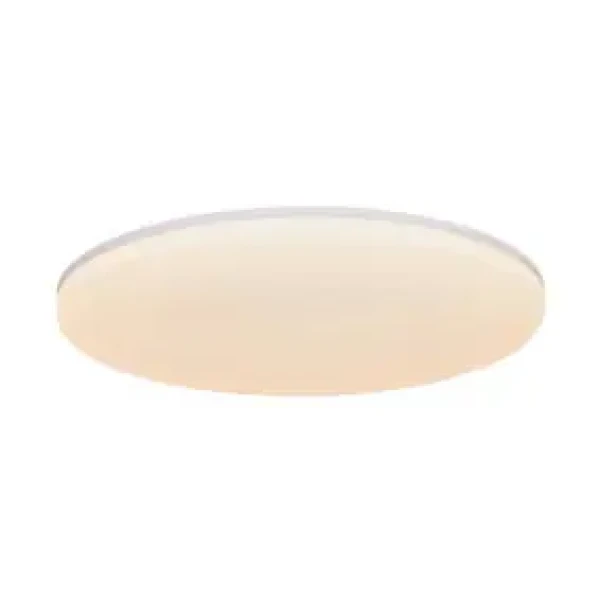 Nordlux Vic 22 / Stropné svetlo / 1600lm / 3000K / IP21 / LED (2310106001)