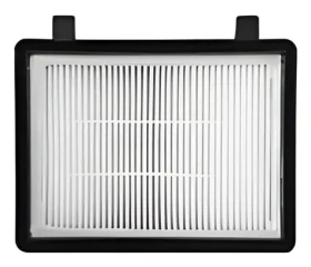 TESLA AeroStar T700 výstupný / HEPA filter (8594163277550)