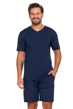 Moraj PDM4800-002 farba:navy S