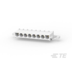 TE Connectivity 640584-3 1 ks Box; 640584-3