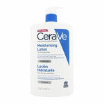 CERAVE Hydratačné mlieko 1000 ml