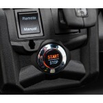 Mamido Mamido Elektrické autíčko Buggy Maverick Can-Am 2x24V 4x200W EVA zelené