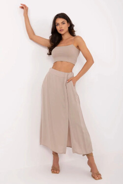 Sukňa model 213771 Fresh Made s
