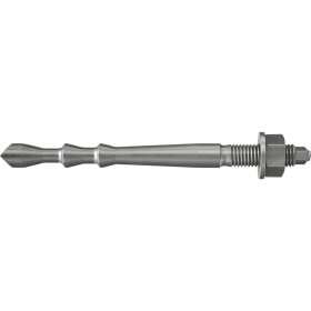 Fischer FHB II-A L M12 x 100/10 A4 kotviacu tyč Highbond 110 mm 14 mm 506897 10 ks; 506897