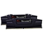 G.Skill F4-3600C16D-32GVKC Sada RAM pre PC DDR4 32 GB 2 x 16 GB 3600 MHz 288-pinový DIMM F4-3600C16D-32GVKC; F4-3600C16D-32GVKC