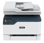 Xerox (C235V_DNI)