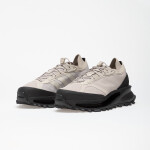 Tenisky Y-3 S-Gendo Trail Light Brown/ Light Brown/ Black EUR 38