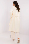 Model pneumatiky 211302 Italy Moda universal