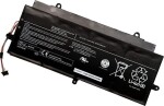 CoreParts Notebook Battery for Toshiba