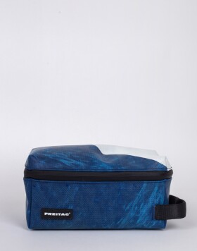 FREITAG F36 Wayne