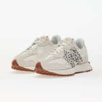 Tenisky New Balance WS327 Sea Salt/ Sea Salt Pj EUR 37.5