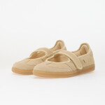 Tenisky adidas Samba Jane Sand Strata/ Sand Strata/ Gold Met. EUR 37 1/3