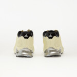 Tenisky adidas Megaride S2 Off White/ Core Black/ Metallic Silver EUR 44