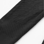 Fitanu Vest Legíny W 92800625454 L
