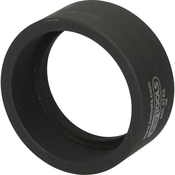 Krúžok adaptéra, Ø 55, 23 mm KS Tools 460.4743; 460.4743