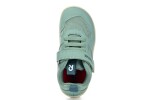 Reima Telmin Stone Green barefoot tenisky 23 EUR