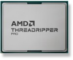 AMD Ryzen Threadripper PRO 9955WX procesor 4,5 GHz 64 MB L3 Taca