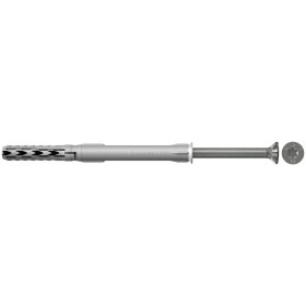 Fischer SXR 10 x 140 T A4 príchytka s dlhým driekom 140 mm 10 mm 46279 50 ks; 46279
