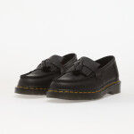 Tenisky Dr. Martens Adrian Ys Black EUR 45