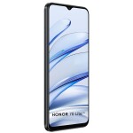 Honor 70 Lite 5G 4+128GB čierna / EU distribúcia / 6.5 / 128GB / Android 13 (5109APYK)