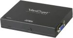 Aten VE170R / A/V cez Cat 5 Receiver (VE170R-AT-G)