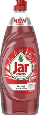 Jar 650ml Forest Fruits