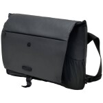 DICOTA Messenger Bag Eco MOVE for Microsoft Surface D31840-DFS