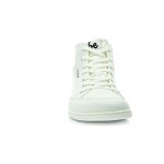 Be lenka rebound high top all white barefoot topánky 43 EUR
