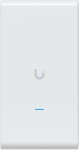 Ubiquiti Ubiquiti U6-Mesh-Pro Wireless Access Point