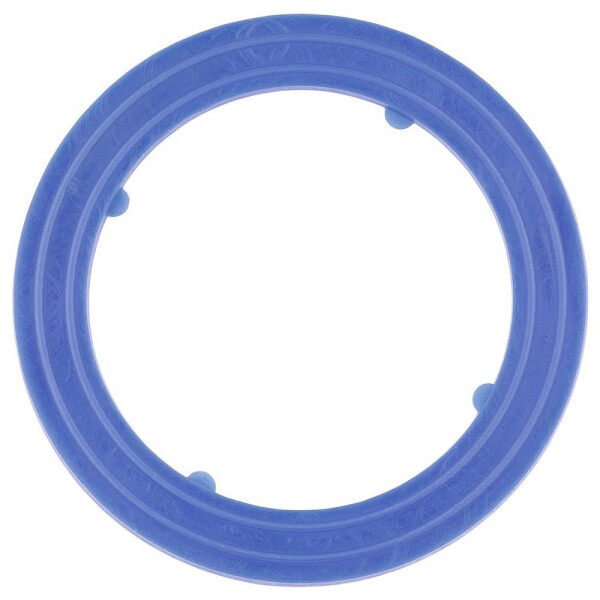 LAPP SILVYN® FLACHDICHTUNG M25 N/A 10 ks; 61809420