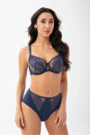 Soft model 209537 Gorsenia Spodné prádlo 85H
