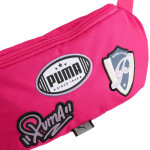 Taška, oblička Puma Patch 90804 02 NEPLATÍ