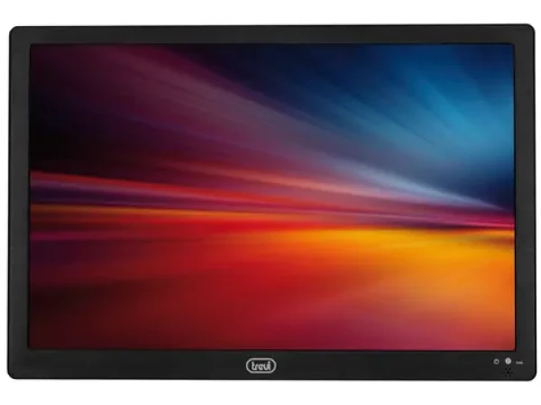 14,1" Trevi LTV 2014 HE / Prenosná TV / LCD / 1280x800 px / HDMI / USB (100002136635)