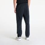 Kalhoty On All-Day Joggers Black M