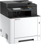Kyocera KYOCERA ECOSYS MA2600cfx 26ppm