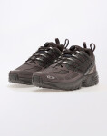 Salomon ACS PRO Leather Castlerock/Castlerock/Alloy 40 2/3