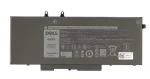 DELL Batéria pre Latitude a Precision / Li- ION / 68 Wh / 4-článková (3PCVM)