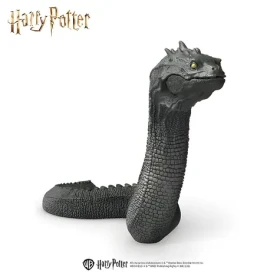 Schleich Figúrka Bazilisk