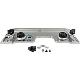 Makita adaptér vodiacej lišty F 198570-2 Makita 198570-2; 198570-2