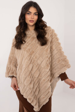 Poncho model 203663 AT universal