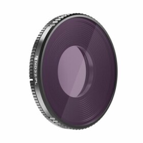 Freewell ND32/PL filter pre DJI Action 3 (FW-OA3-ND32/PL)