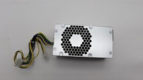 Lenovo PWR_SUPPLY 100-240Vac,TFX