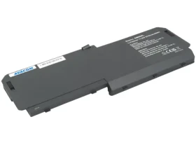 Avacom Náhradná batéria HP Zbook 17 G5 / Li- POL / 11.55V / 8310mAh / 96Wh (NOHP-AM06XL-68P)