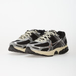 Tenisky Nike Zoom Vomero 5 Black/ Chrome-Metallic Silver EUR 38.5