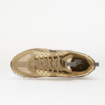 Tenisky Nike Air Max 90 Drift Parachute Beige/ Lt Khaki-Black EUR 43