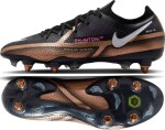 Nike tenisky Nike Phantom GT2 Elite Qatar SG-PRO AC DR5956 810