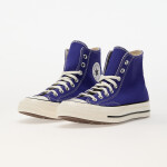 Tenisky Converse Chuck 70 Night Indigo/ Egret/ Black EUR 42