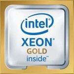 Intel Intel Xeon Gold 6242 2,8 GHz (16C32T) Tray Sockel 3647