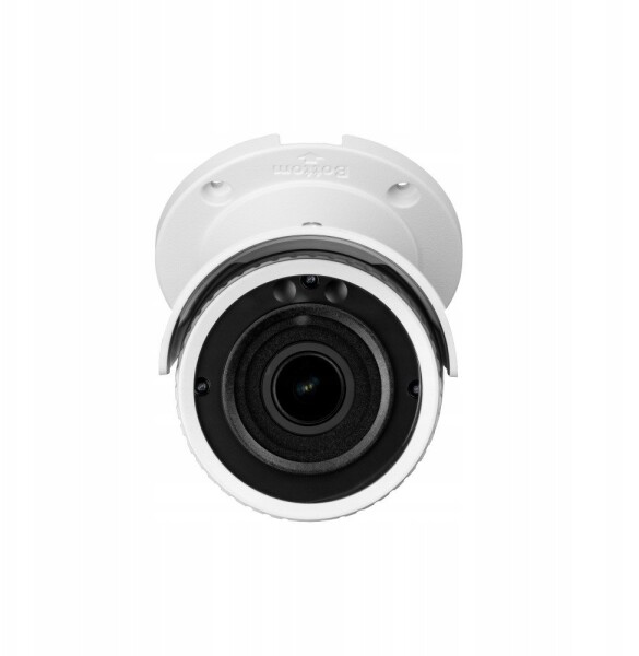 BCS BCS-V-TIP44VSR5(2) Kamera IP BCS VIEW tubowa 4Mpx